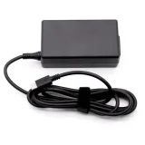 liteon-65w-do-oneplus-7-oneplus-7-pro-oneplus-7t-oneplus-7t-pro-ladowarka-moc-zasilacza-65-w
