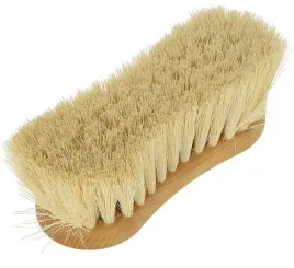 szczotka-dla-konia-miekka-drewniana-wlokno-5-cm-magicbrush