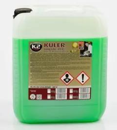 plyn-do-chlodnic-35-20l-kuler-zielony
