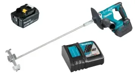 makita-aku-mieszarka-do-farb-zapraw-18v-lxt-1x5ah-bl1850-dc18rc-dut130z