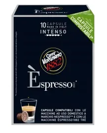 kawa-kapsulki-espresso-intenso-do-systemu-nespresso-10szt-caffe-vergnano