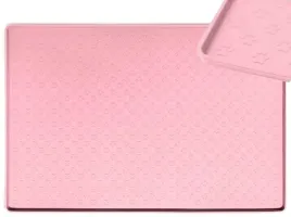 mata-podkladka-pod-miski-dla-psa-kota-silikon-48x30-miekka-wytrzymala