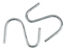 waga-zegarowa-do-paszy-max-25-kg-niebieska-kerbl