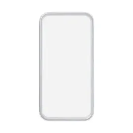 oslona-ekranu-sp-connect-55233-do-telefonu-iphone-12-13-14-15-16
