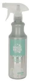 spray-do-czyszczenia-konia-easycare-500-ml-magicbrush