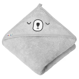 akuku-okrycie-kapielowe-z-kapturkiem-z-bawelny-frotte-szare