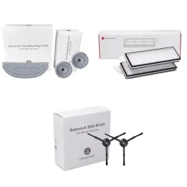 oryginalne-akcesoria-roborock-s8-maxv-ultra-szczotki-mopy-filtry-zestaw