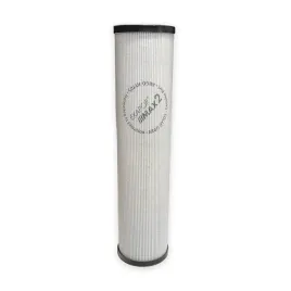 wklad-filtra-hydraulicznego-argo-hytos-v2-1250-06
