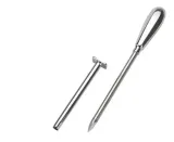 trokar-12-cm-7-mm