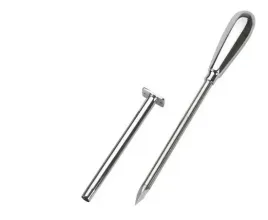 trokar-12-cm-7-mm