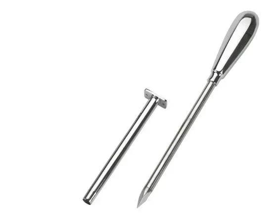 trokar-12-cm-7-mm