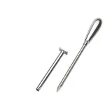 trokar-12-cm-7-mm-stan-nowy