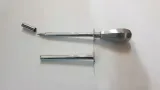 trokar-12-cm-7-mm-dlugosc-calkowita-12-cm