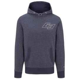 bluza-mercedes-benz-f1-george-russell-701221849