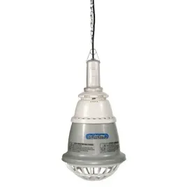 oprawa-promiennika-aladino-250-kabel-25-m-novital