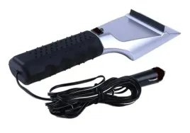 ag283f-podgrzewana-skrobaczka-do-szyb