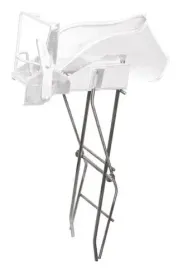 uchwyty-do-stojaka-do-kastracji-2-9-dni