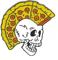 pin-przypinka-metalowa-czaszka-punk-pizza-irokez