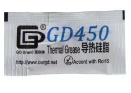 20x-pasta-termoprzewodzaca-gd450-20w-mk-50c-200c-05g-20-opakowan