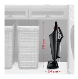 mop-parowy-vileda-steam-plus-xxl-seria-steam-plus-xxl