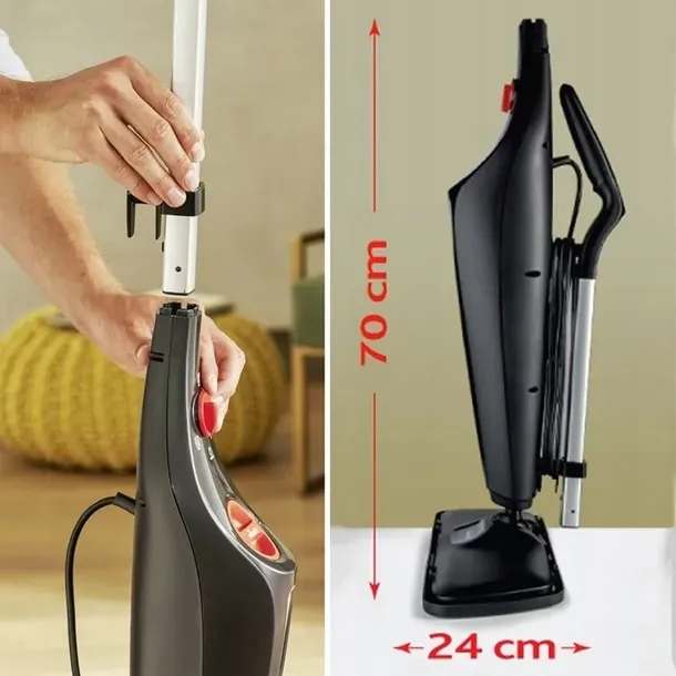 mop-parowy-vileda-steam-plus-xxl-moc-1550-w