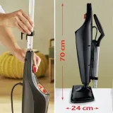 mop-parowy-vileda-steam-plus-xxl-moc-1550-w