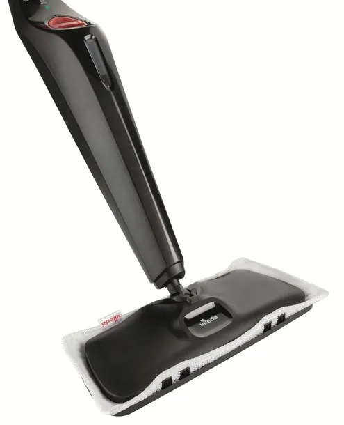 mop-parowy-vileda-steam-plus-xxl-czas-nagrzewania-15-s
