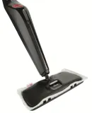 mop-parowy-vileda-steam-plus-xxl-czas-nagrzewania-15-s