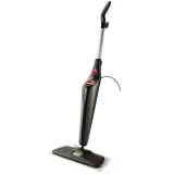 mop-parowy-vileda-steam-plus-xxl-pojemnosc-zbiornika-na-wode-400-ml
