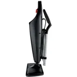 mop-parowy-vileda-steam-plus-xxl-marka-vileda