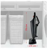 mop-parowy-vileda-steam-plus-xxl-kod-producenta-steam-plus-xxl