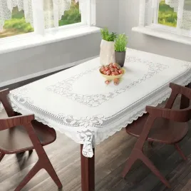 elegancki-obrus-zakardowy-bialy-atria-do-salonu-jadalni-140x180cm
