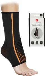 stabilizator-stawu-skokowego-reis-ankle-b-r-l