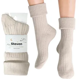 steven-skarpetki-do-spania-grube-skarpety-damskie-welna-38-40