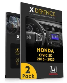 szklo-do-honda-civic-5d-2016-2020-zwykla