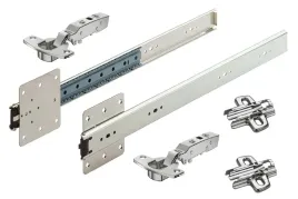 prowadnica-ka-5740-do-drzwi-otwierano-chowanych-hettich-500-zawias-sensys