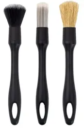 profesjonalny-zestaw-pedzli-auto-detailingowych-3-sztuk-rozne-miekkosci