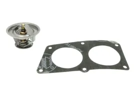 termostat-rvi-major-magnum-premium-83c