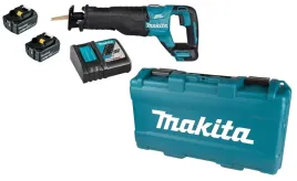 makita-aku-pila-szablasta-posuwowa-lis-18v-2x5ah-bl1850-dc18rc-djr187zk