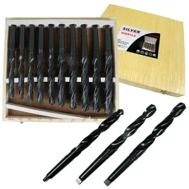 wiertla-morsea-morsa-do-metalu-145-23mm-hss-wiertlo-mk2-mks-morse-a-10el
