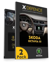 najlepsze-szklo-hybrydowe-do-skoda-octavia-iii