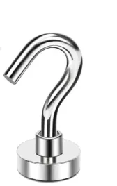 magnes-neodymowy-z-hakiem-haczyk-22-kg-wieszak