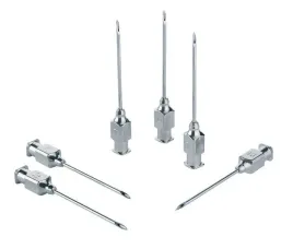 igla-hsw-eco-12-x-10-mm-ll-12-szt-henke-sass-wolf