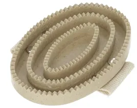 zgrzeblo-waterlily-ze-szlufka-13-cm-magicbrush