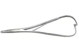 uchwyt-do-igiel-mathieu-17-cm-stan-nowy