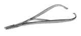 uchwyt-do-igiel-mathieu-17-cm-marka-kerbl