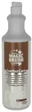 plyn-do-skor-3in1-1000-ml-magicbrush-stan-nowy