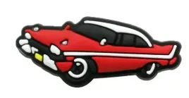 przypinka-pin-do-butow-crocs-crocsow-ozdoba-auto-samochod-retro