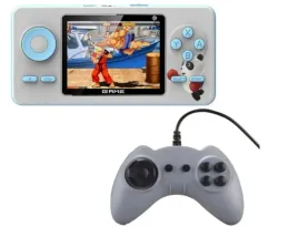 konsola-przenosna-gierka-pegasus-mario-retro-gameboy-gra-do-tv-pad-zestaw