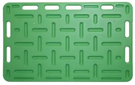 plyta-do-grupowania-stada-94-x-76-cm-zielona